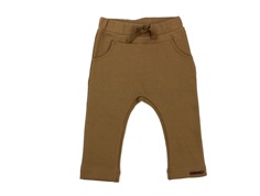 MarMar pants Powell earth